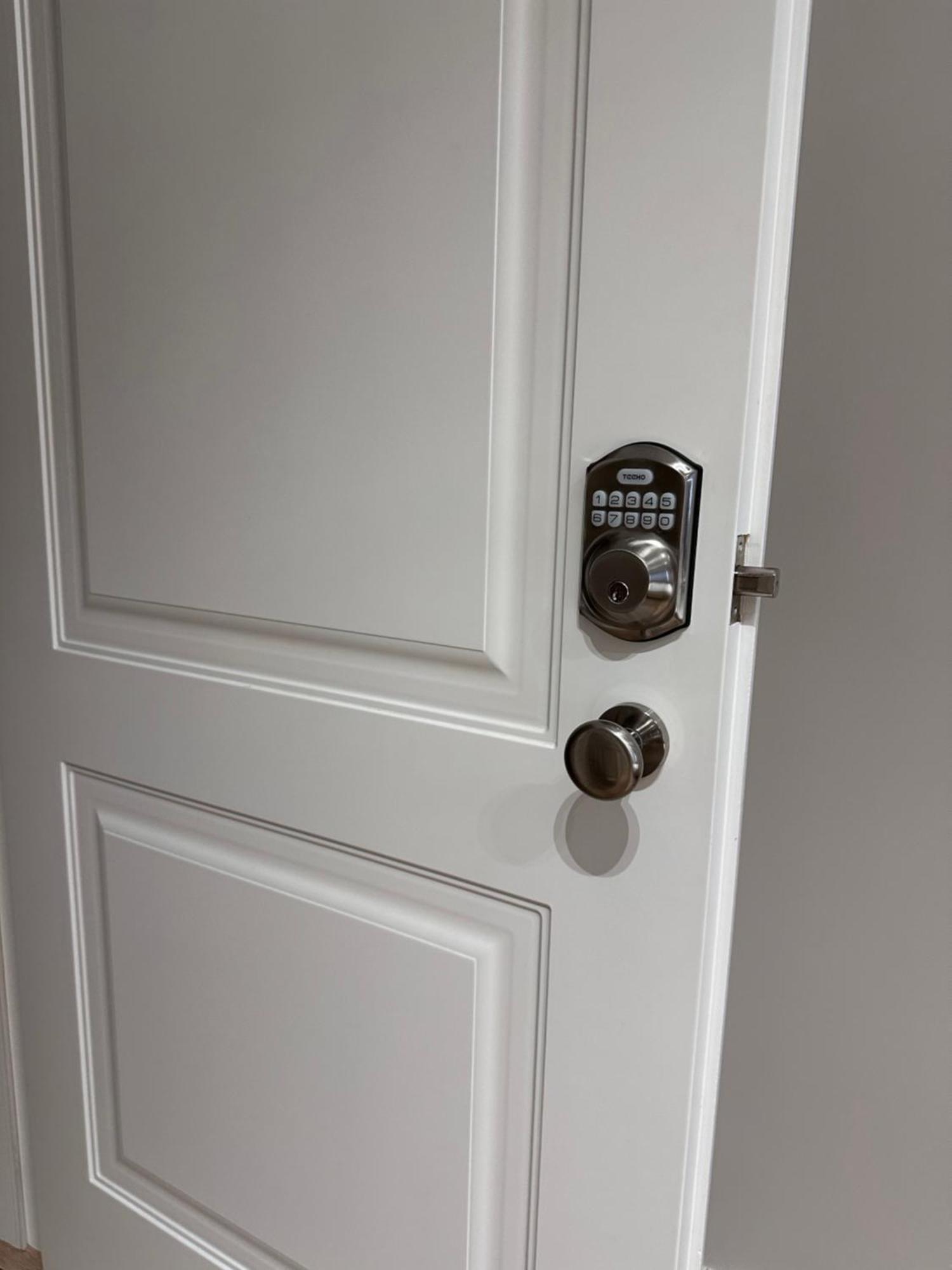 Amazon 8 Guesthouse Tirana Kültér fotó